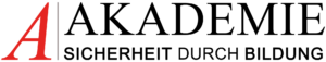 Akademie SDB