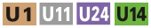 U-Bahnen_01